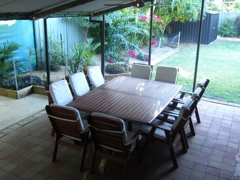 13 Kyrie Avenue, Mount Isa QLD 4825