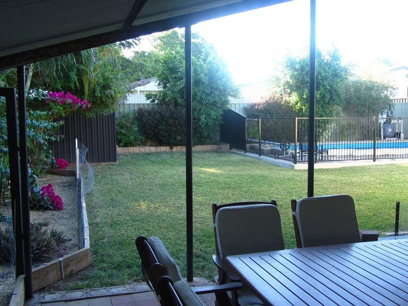 13 Kyrie Avenue, Mount Isa QLD 4825