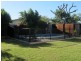 13 Kyrie Avenue, Mount Isa QLD 4825