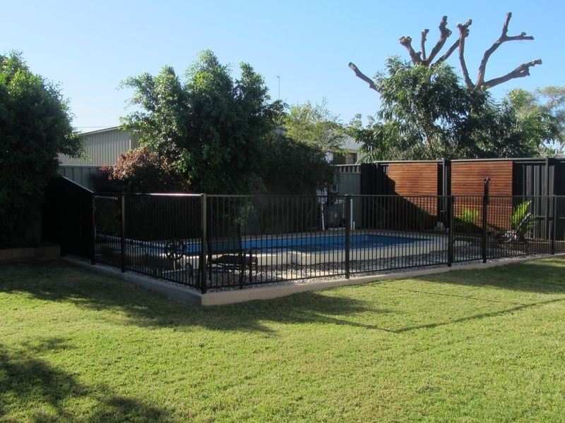 13 Kyrie Avenue, Mount Isa QLD 4825