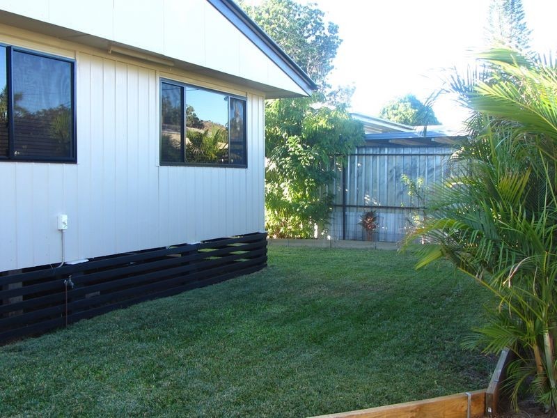 13 Kyrie Avenue, Mount Isa QLD 4825