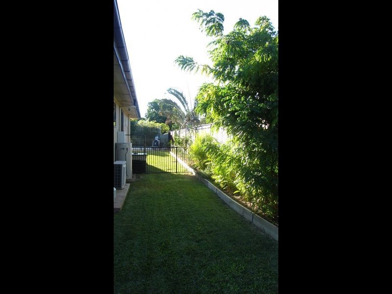 13 Kyrie Avenue, Mount Isa QLD 4825