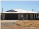 12 Powerhouse Road, Cloncurry QLD 4824