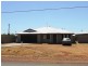 12 Powerhouse Road, Cloncurry QLD 4824