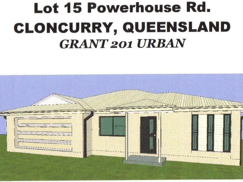 12 Powerhouse Road, Cloncurry QLD 4824
