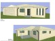 12 Powerhouse Road, Cloncurry QLD 4824