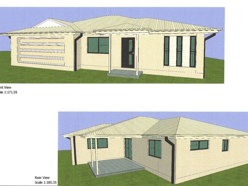 12 Powerhouse Road, Cloncurry QLD 4824