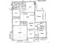12 Powerhouse Road, Cloncurry QLD 4824 Floorplan