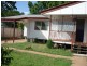 Mount Isa QLD 4825