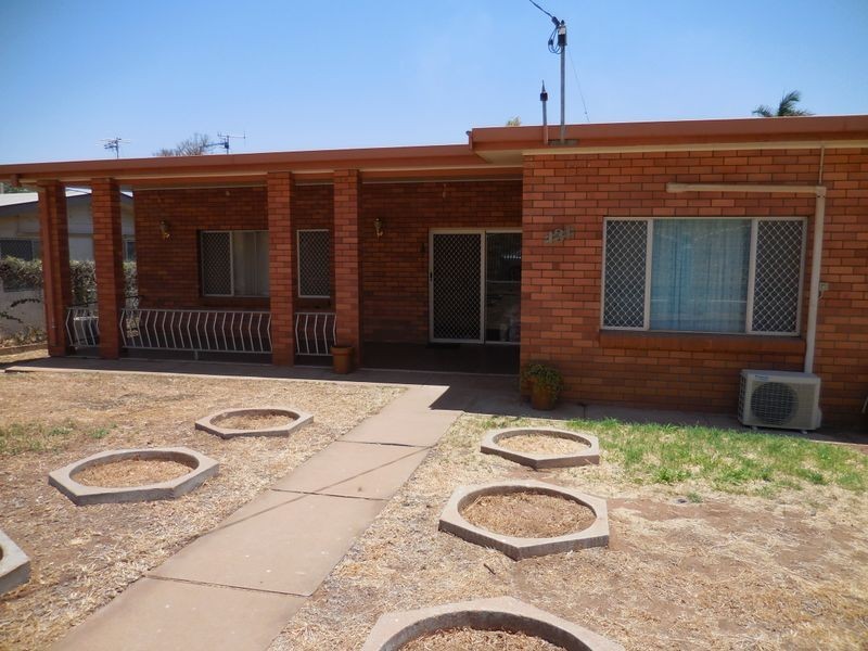 131 Webb Street, Mount Isa QLD 4825