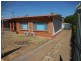 131 Webb Street, Mount Isa QLD 4825