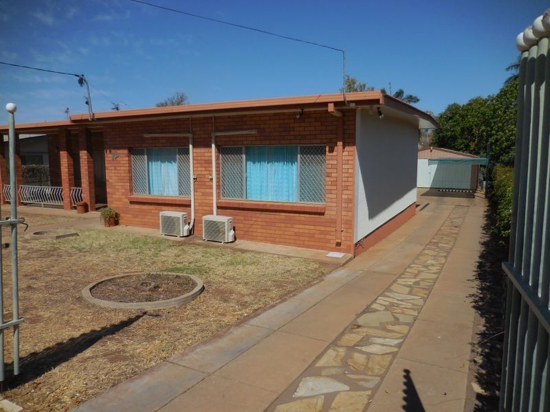 131 Webb Street, Mount Isa QLD 4825