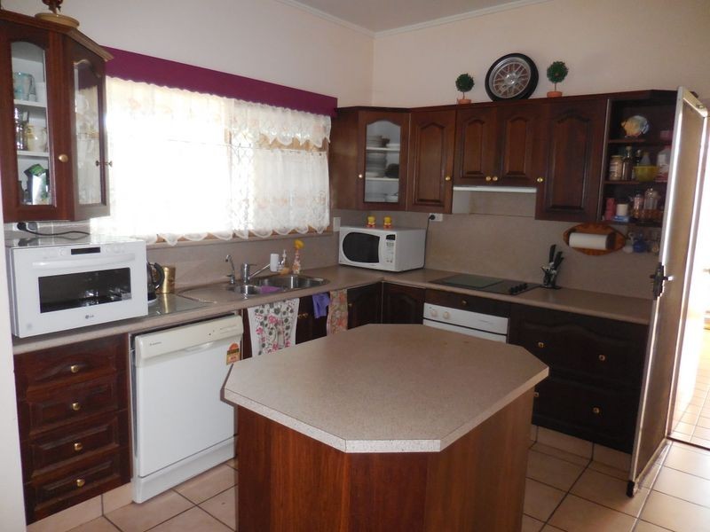 131 Webb Street, Mount Isa QLD 4825