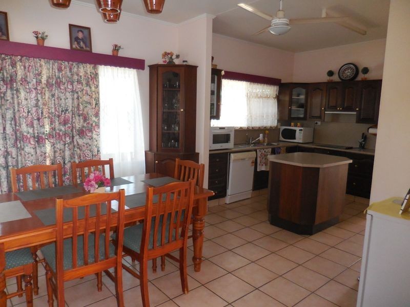 131 Webb Street, Mount Isa QLD 4825