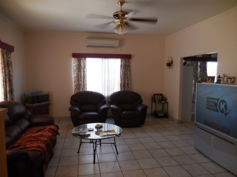 131 Webb Street, Mount Isa QLD 4825