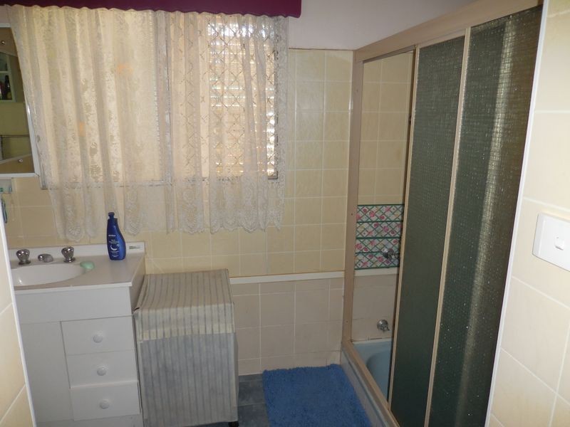 131 Webb Street, Mount Isa QLD 4825