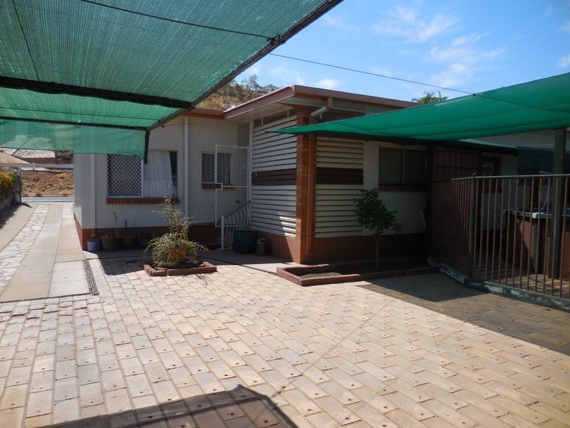 131 Webb Street, Mount Isa QLD 4825