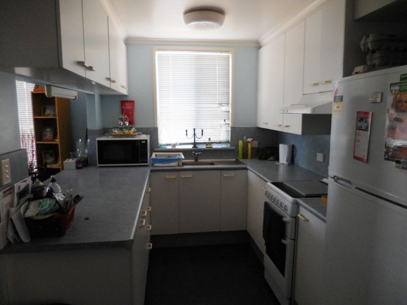 12 Kennedy Street, Mount Isa QLD 4825