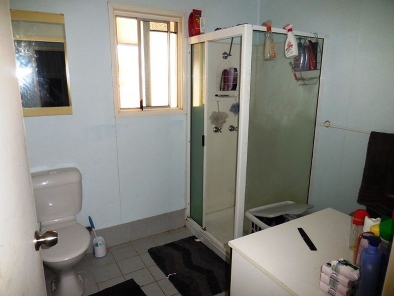 12 Kennedy Street, Mount Isa QLD 4825