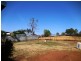 12 Kennedy Street, Mount Isa QLD 4825