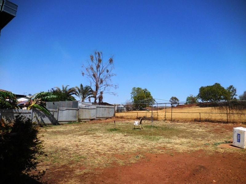 12 Kennedy Street, Mount Isa QLD 4825