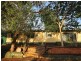 29 Millen Crescent, Mount Isa QLD 4825