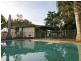 29 Millen Crescent, Mount Isa QLD 4825