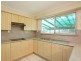 29 Millen Crescent, Mount Isa QLD 4825