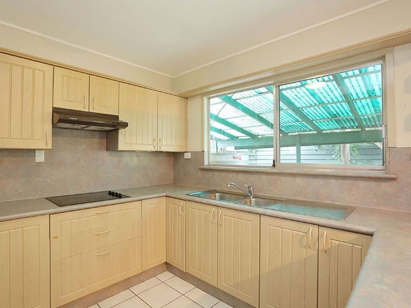 29 Millen Crescent, Mount Isa QLD 4825