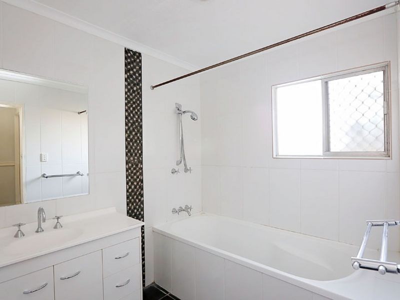 29 Millen Crescent, Mount Isa QLD 4825