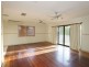 29 Millen Crescent, Mount Isa QLD 4825