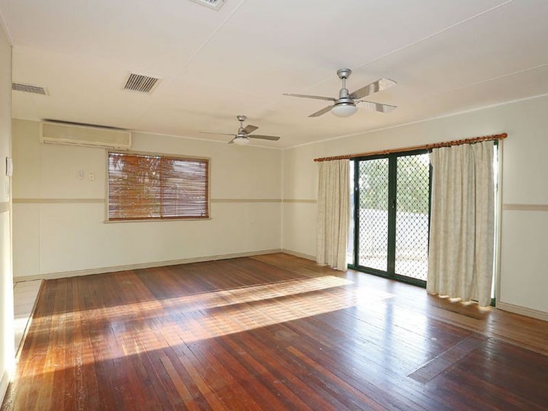 29 Millen Crescent, Mount Isa QLD 4825