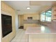 29 Millen Crescent, Mount Isa QLD 4825