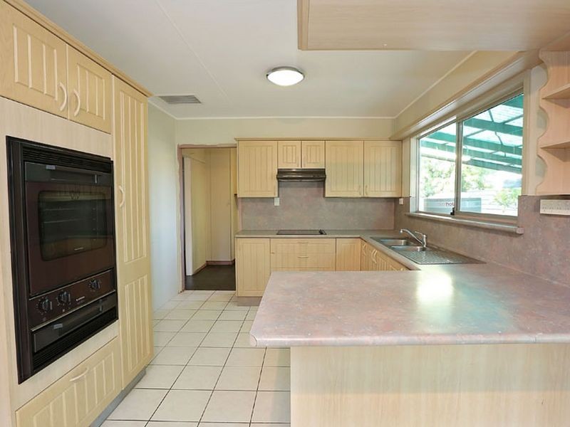 29 Millen Crescent, Mount Isa QLD 4825