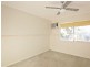 29 Millen Crescent, Mount Isa QLD 4825