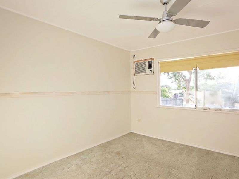 29 Millen Crescent, Mount Isa QLD 4825