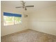 29 Millen Crescent, Mount Isa QLD 4825