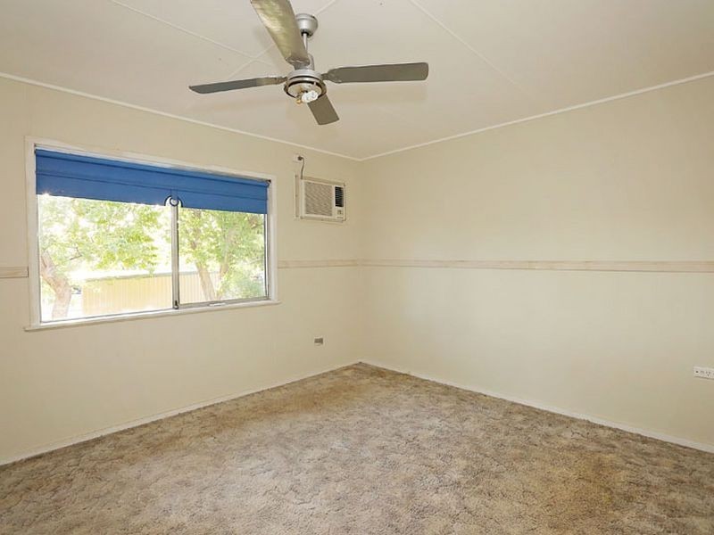 29 Millen Crescent, Mount Isa QLD 4825