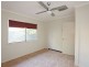 29 Millen Crescent, Mount Isa QLD 4825