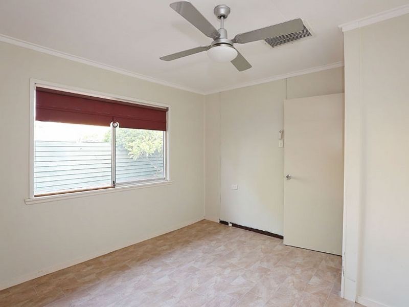 29 Millen Crescent, Mount Isa QLD 4825