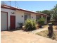 18 Tarakan Street, Mount Isa QLD 4825