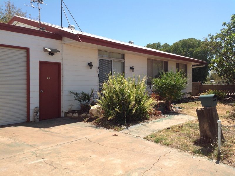 18 Tarakan Street, Mount Isa QLD 4825