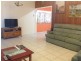 18 Tarakan Street, Mount Isa QLD 4825