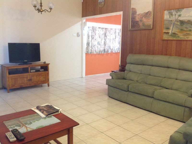 18 Tarakan Street, Mount Isa QLD 4825