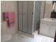 18 Tarakan Street, Mount Isa QLD 4825