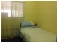 18 Tarakan Street, Mount Isa QLD 4825