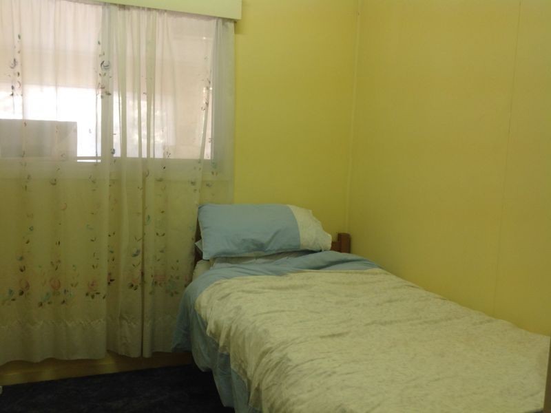 18 Tarakan Street, Mount Isa QLD 4825