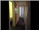 18 Tarakan Street, Mount Isa QLD 4825