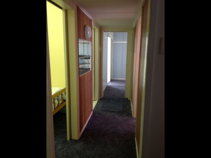 18 Tarakan Street, Mount Isa QLD 4825