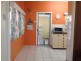 18 Tarakan Street, Mount Isa QLD 4825